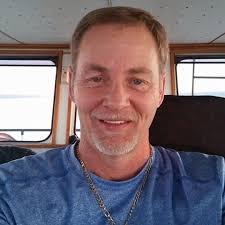 Remembering Capt James Cresswell, a Tow Boater