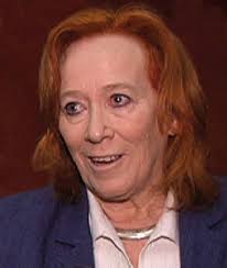 Maria do céu guerraphotos & pictures. Picture Of Maria Do Ceu Guerra