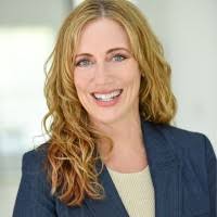 Mandi Bedbury, PMP, EMBA