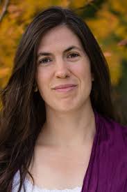 Reimagining the U.S./Mexican Border Through Multimodal Storytelling