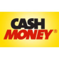 Cash Money | LinkedIn