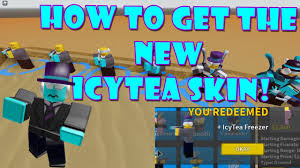 Slugger Gladiator And Tycoon Farm Skin Showcase Tower Defense Simulator Roblox Youtube