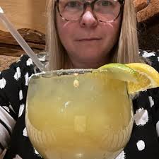 PLAZA MEXICAN BAR AND GRILL