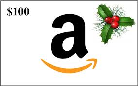 Check spelling or type a new query. Christmas Giveaway Win One Of Three 100 Amazon Gift Cards Road Scholar Transport