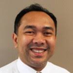 Dr. Mina Tawadrous, DO, Other Specialty