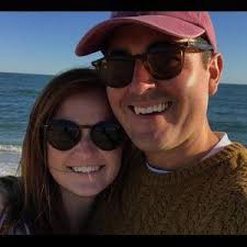 Meaghan Foley and Kyle Mullaney's Wedding Registry