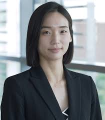 Family Medicine Residents at Stamford Hospital