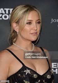 Eric Andreasen, actress Gina Rodriguez and Robert Kessel attend the... News  Photo