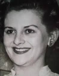 Search June Rogers Obituaries and Funeral Services