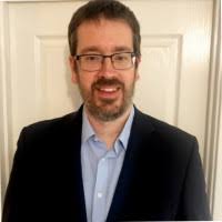 400+ "Andy Mcleod" profiles