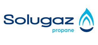 Offres D Emploi Solugaz Opportunites De Carriere Jobillico Com