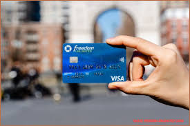 Ten Disadvantages Of Chase Freedom Unlimited Card And How You Can Workaround It Chase Freedom Unlimited Card Https Car Chase Freedom Visa Card Prepaid Card