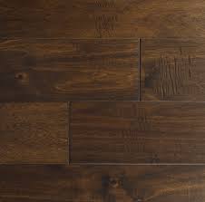 Do any of you have acacia and what is your experience with it? Home Decorating Pictures Hardwood Flooring Dark