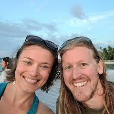 Jeff Dingman (@licensetokrillaquatics) • Instagram photos and videos