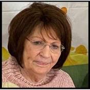 Coppin Family Obituaries