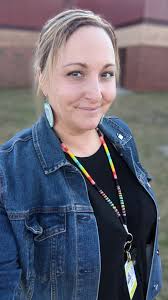 About Martha Meek Music Studios — Martha Meek Music Studio