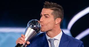 Image result for The Best FIFA