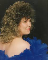 ELIZABETH MURPHY-PEYTON Obituary (1962