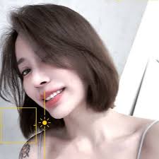 什麼星座不能碰？