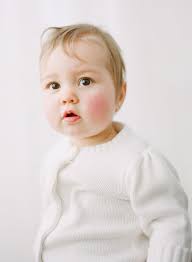 Newborn and Family Photography Seattle