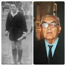 Aguilares, Historias y Recuerdos