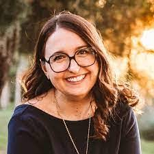 Katrina Wingo's Instagram, Twitter & Facebook