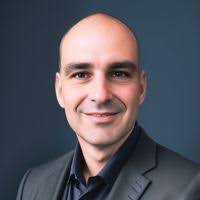 Maureen Garry McQueen