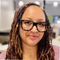 Kacy Johnson Email & Phone Number