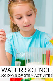 While a lot of them are learning activities, they don't to find a preschool activity you're looking for, you can do a search in the search bar found at the top of the page, or search by topic or category that's. Cool Water Experiments For Kids Little Bins For Little Hands