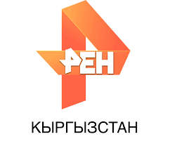 Welcome to the official ren tv channel dedicated to our documentary projects! Novyj Telekanal Ren Tv Kyrgyzstan Novosti Aknet