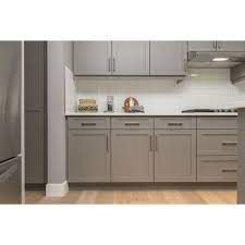 Check spelling or type a new query. Silver Rectangular Stainless Steel Kitchen Cabinet Size Dimension 10 Feet Rs 1500 Square Feet Id 21383786312