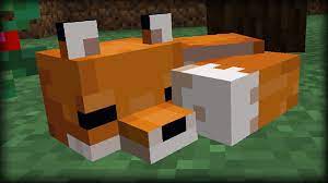 Ok so i have always asked my friends what they think about minecraft and they said it is a kids game. Is It Appropriate For My Four Year Old Daughter To Play Minecraft Quora