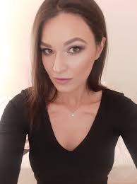 Make-up by Roksandić