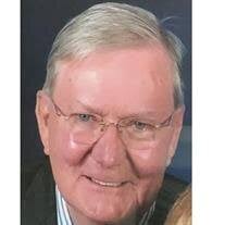 Richard Allen McArdle Obituary