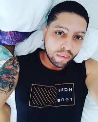 Daniel Ortega (@bleike.oficial) • Instagram photos and videos