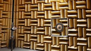 Technical note measuring thiele/small parameters a lot can be said about how to measure loudspeaker thiele/small parameters. Definitions Speaker Parameters