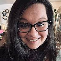 Fangs for Nothing by Steffanie Holmes