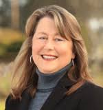 Monterey, CA, Animal Law Attorneys Near Me