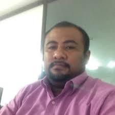 alberto may matus (@liderfcq)