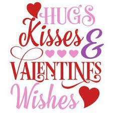 Pin On Cricut The free cut files include svg, dxf, eps and png files.