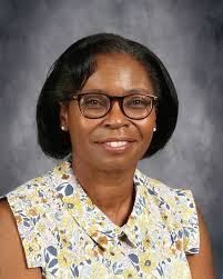 Lil' Champs (Pre-School/Pre-K), Kinder and 1st Grade