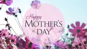 Behind all your stories is always your mother's happy mothers day pictures 2021 free download. Happy Mother S Day Wallpapers Wallpaper Cave