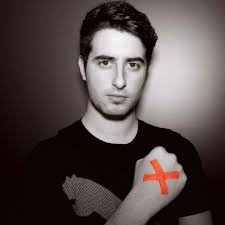 Stream Isaac Moraleja music