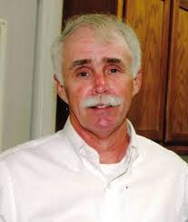 Ricky Benton Obituary