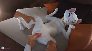 Rule 34 Dev | hentai popular | pinklagoon