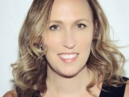 Chief Marketing Officers to Watch in 2022