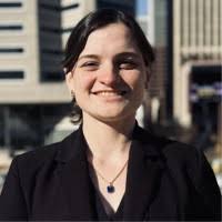 400+ "Eichen" profiles