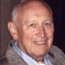 Obituary of Gordon Lowe