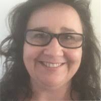 40+ "Michaela Hrubá" profiles