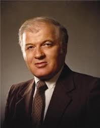 Abraham Singer Obituary (2008)